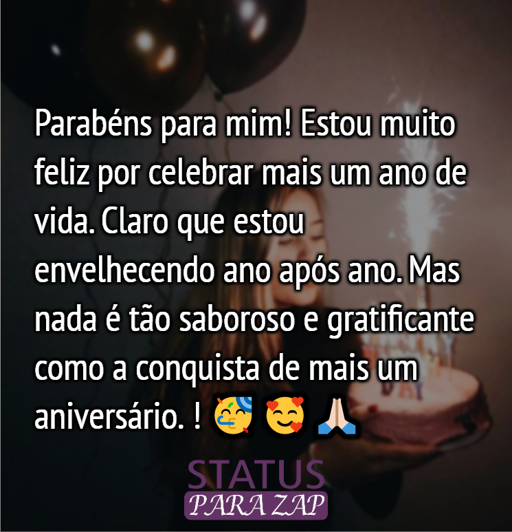 Mensagens De Aniversario Para Neta Com Musica