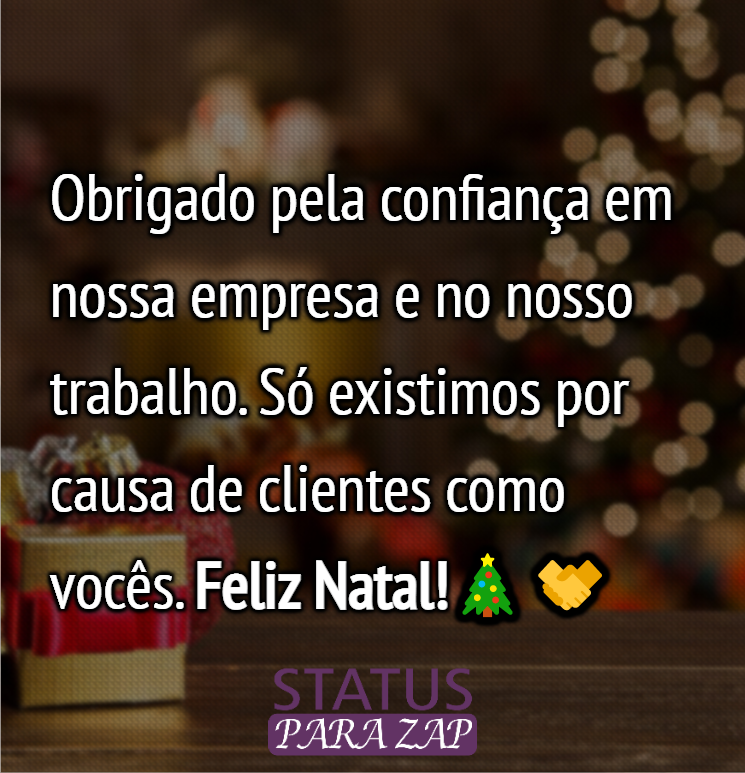 -frases-de-natal-status-para-whatsapp