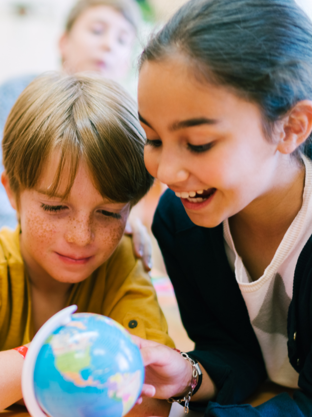 Frases Para o Dia do Pedagogo 20/05