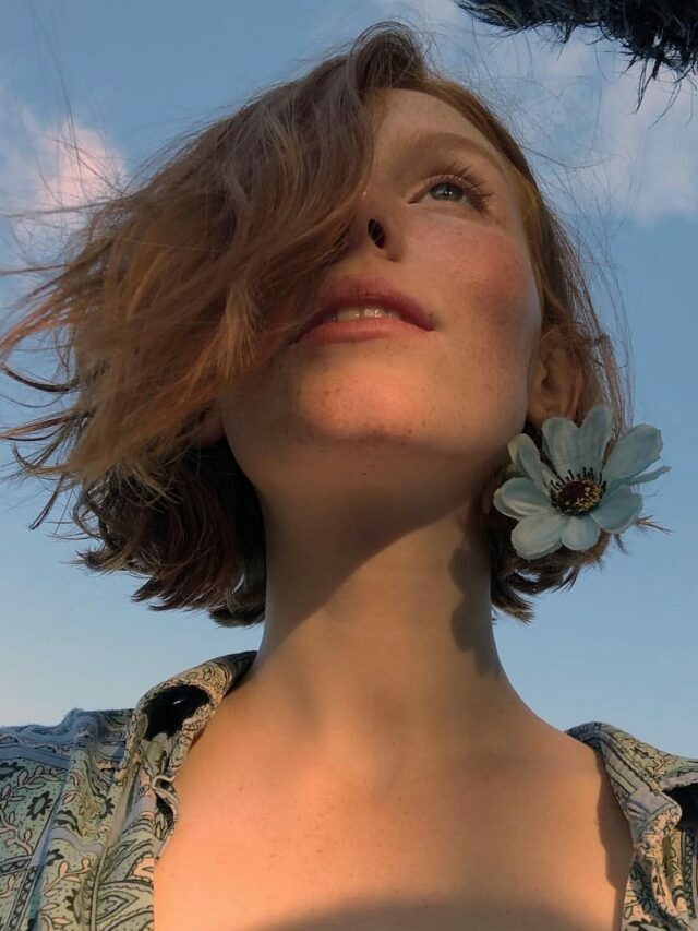 6 Frases de indiretas para Status