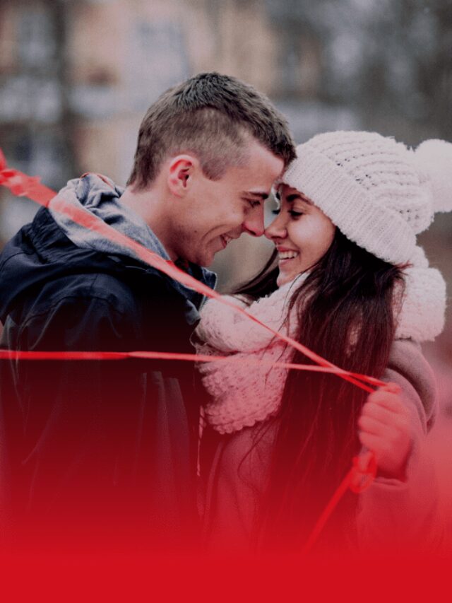 FRASES PARA O DIA DOS NAMORADOS