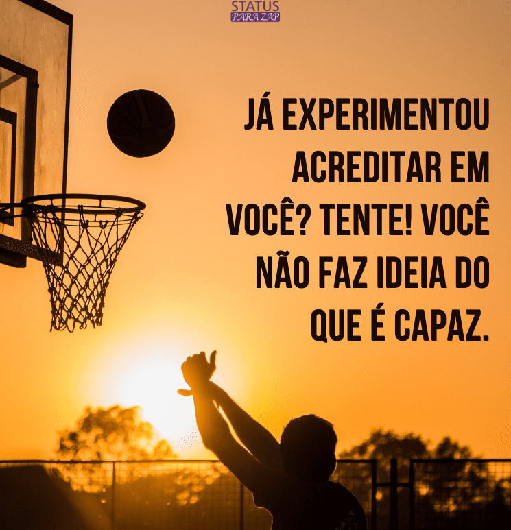 Frases de motivação no trabalho