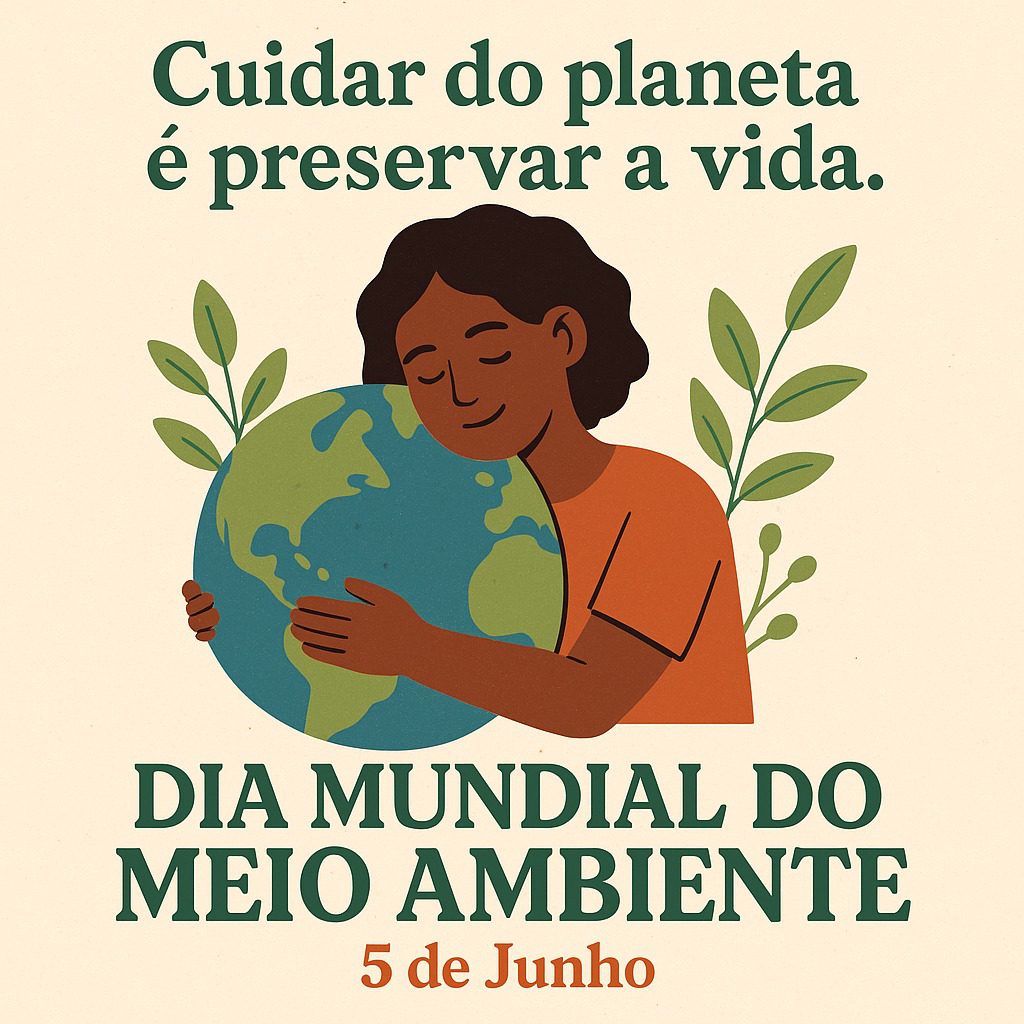 Imagem do status